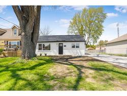 7 OXLEY Drive Chatham, ON N7L 2K5