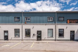 3-50 Rue Noël  Gatineau (Hull), QC J8Z 2M4