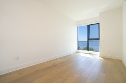 Bedroom - 