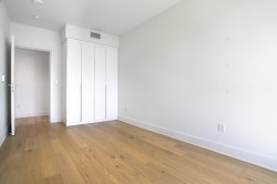 Bedroom - 