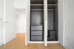 Bedroom - 