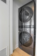 Laundry - 