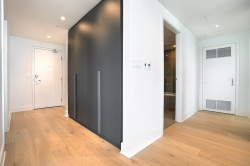Mud Room - 