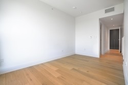 Master Bedroom - 