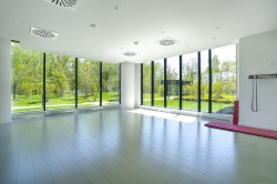 Exercise Room - 