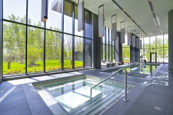 Pool - 