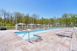 Pool - 