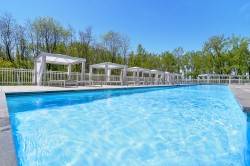 Pool - 