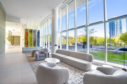 Reception - 
