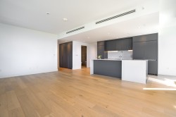 Living Room - 