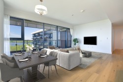 Dining Room - 