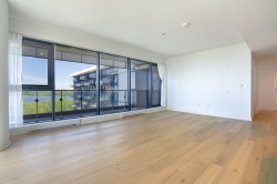 Living Room - 