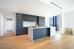 Kitchen - 