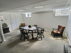 Game Room - 