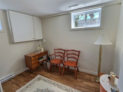 Bedroom - 