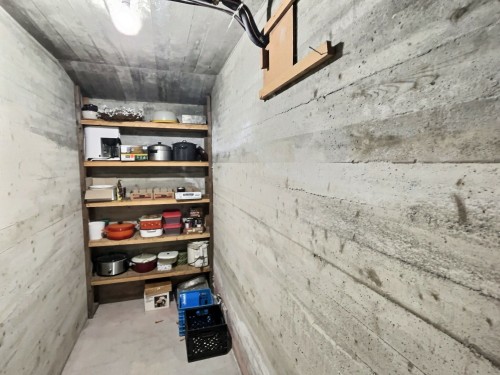 Autre - 166 18E Rue, Rouyn-Noranda, QC - Indoor Photo Showing Other Room