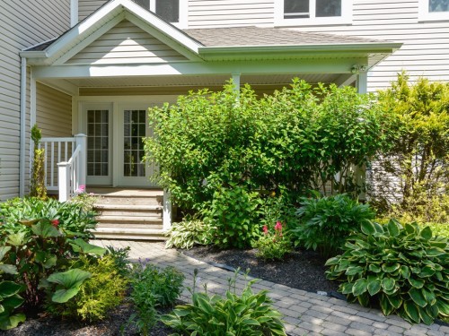 203-70 Rue Coldbrook  Lac-Brome, QC J0E 1V0