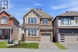 317 PROXIMA TERRACE Ottawa, ON K2J 6S7