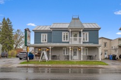 2952 Ch. Ste-Marie  Mascouche, QC J7K 1N7