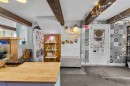 Hall d'entrée/Vestibule - 2952 Ch. Ste-Marie, Mascouche, QC  - Indoor 
