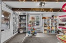 Commerce - 2952 Ch. Ste-Marie, Mascouche, QC  - Indoor 