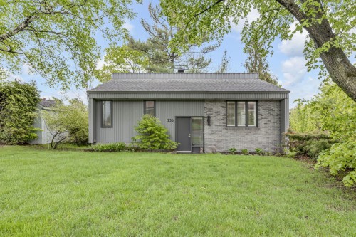 236 Rue du Plateau  Lévis (Les Chutes-De-La-Chaudière-Ouest), QC G7A 3E3