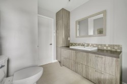 Salle de bains - 