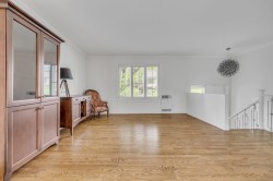 Salon - 