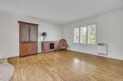 Salon - 