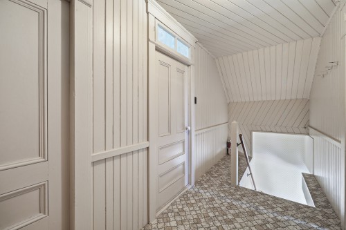 Autre - 944 3E Rang O., Saint-Simon, QC - Indoor Photo Showing Other Room