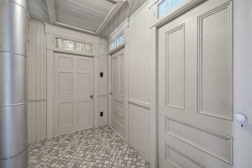 Autre - 944 3E Rang O., Saint-Simon, QC - Indoor Photo Showing Other Room