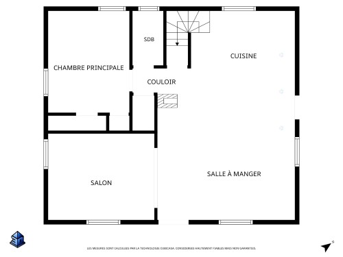 Autre - 944 3E Rang O., Saint-Simon, QC - Other