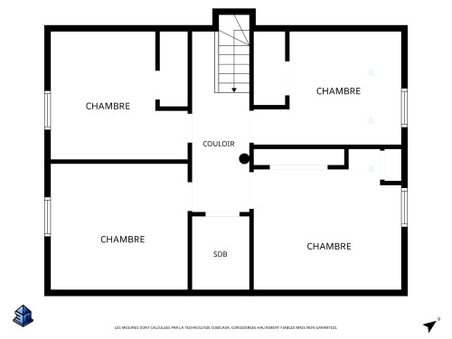 Autre - 944 3E Rang O., Saint-Simon, QC - Other