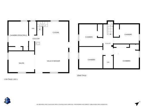 Autre - 944 3E Rang O., Saint-Simon, QC - Other