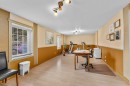 Bureau - 2-2954 Ch. Ste-Marie, Mascouche, QC  - Indoor 