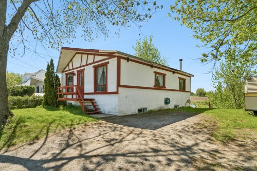 1133 Boul. de L'Assomption  Repentigny (Repentigny), QC J6A 0B6