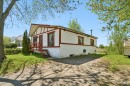 Front of Structure - 1133 Boul. De L'Assomption, Repentigny (Repentigny), QC  - Outdoor 