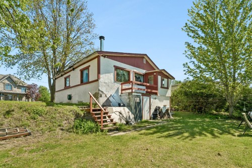 Courtyard - 1133 Boul. De L'Assomption, Repentigny (Repentigny), QC - Outdoor