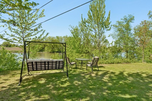 Courtyard - 1133 Boul. De L'Assomption, Repentigny (Repentigny), QC - Outdoor