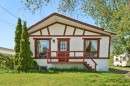 Front of Structure - 1133 Boul. De L'Assomption, Repentigny (Repentigny), QC  - Outdoor 