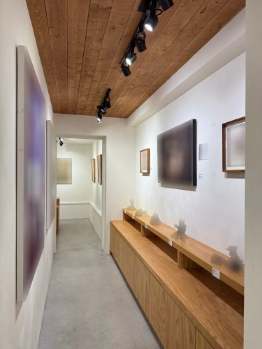 Autre - 83 Av. Morel, Kamouraska, QC - Indoor Photo Showing Other Room