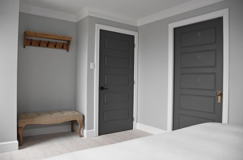 Autre - 83 Av. Morel, Kamouraska, QC - Indoor Photo Showing Bedroom