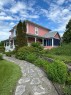 Façade - 83 Av. Morel, Kamouraska, QC  - Outdoor 