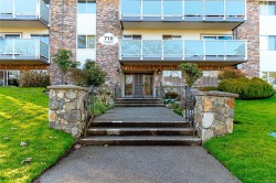 204-710 Lampson St Esquimalt, BC V9A 6A6