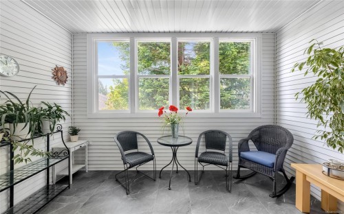 921 Marchmont Rd, Duncan, BC 