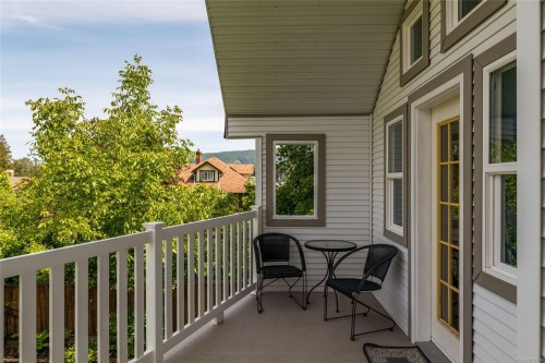 921 Marchmont Rd, Duncan, BC 