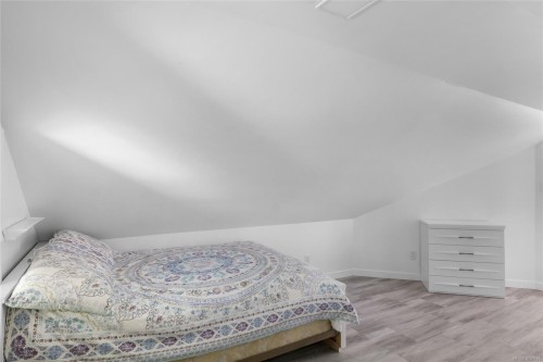 921 Marchmont Rd, Duncan, BC 