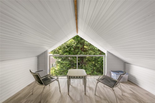 921 Marchmont Rd, Duncan, BC 