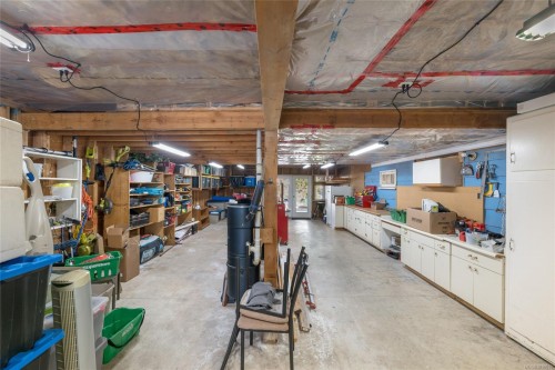 921 Marchmont Rd, Duncan, BC 