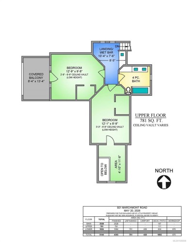 921 Marchmont Rd, Duncan, BC 
